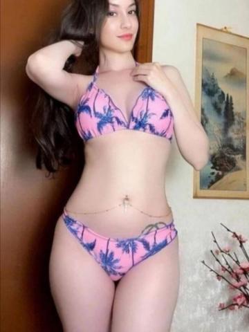Алена - Фото 3